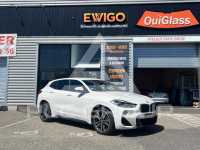 2019 BMW X2