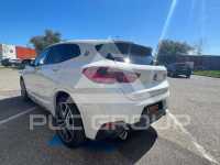 2019 BMW X2