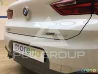 2019 BMW X2
