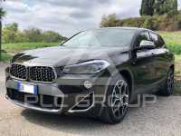 2019 BMW X2