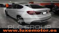 2019 BMW X6