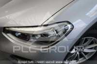 2019 BMW X4