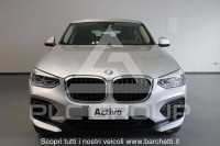 2019 BMW X4