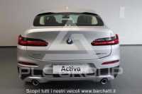 2019 BMW X4