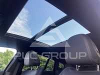 2019 BMW X4