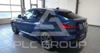 2019 BMW X4