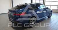 2019 BMW X4