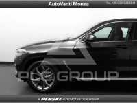 2019 BMW X4