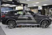 2019 BMW X4