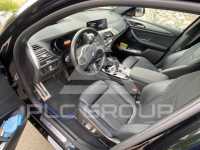 2019 BMW X4