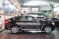 2019 BMW X4