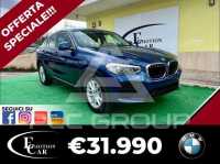 2022 BMW X4