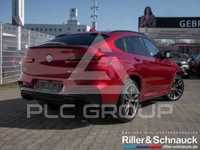 2019 BMW X4