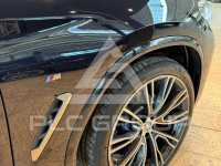 2019 BMW X4