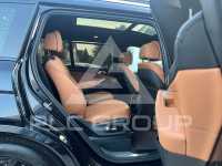 2019 BMW X7