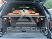 2019 BMW X7