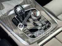 2019 BMW X7