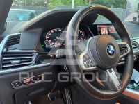2019 BMW X7