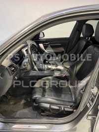 2019 BMW 120