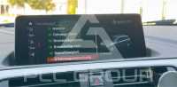 2019 BMW 120