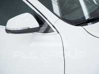 2019 BMW 120