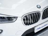 2019 BMW 120