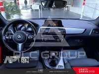 2019 BMW 120