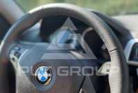 2019 BMW 120