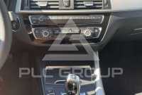 2019 BMW 120