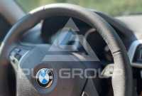 2019 BMW 120