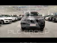 2019 BMW 120