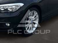 2019 BMW 120