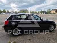 2019 BMW 120