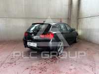 2019 BMW 120