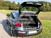 2019 BMW 120