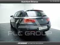 2019 BMW 120
