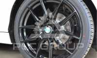 2019 BMW 120