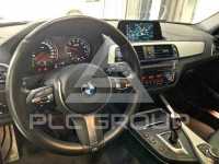 2019 BMW 120