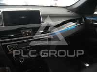 2019 BMW 120