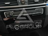 2019 BMW 120