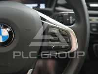 2019 BMW 120