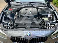 2019 BMW 120