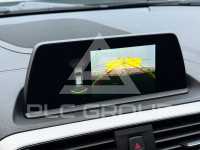 2019 BMW 120