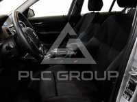 2019 BMW 120