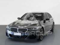 2019 BMW 120