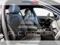 2019 BMW 120
