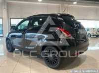 2019 Lancia YPSILON