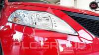 2019 Lancia YPSILON