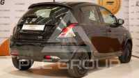 2019 Lancia YPSILON