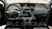 2019 Lancia YPSILON